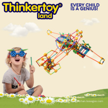2015 Nouveaux jouets promotionnels éducatifs pour enfants